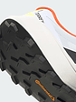 Zapatillas Terrex Agravic 4 Trail Running - Miniatura 5