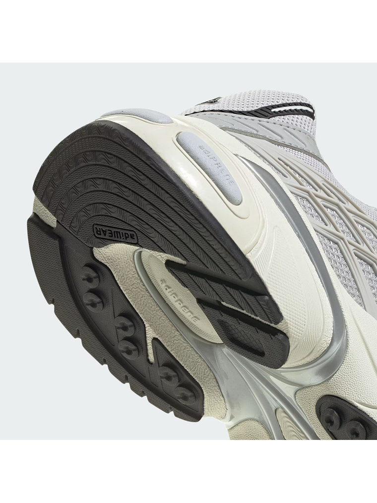 ZAPATILLAS ADISTAR XLG 2.0 4