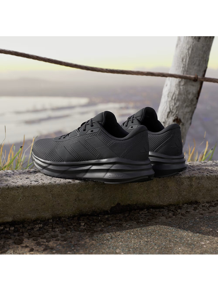 Zapatillas de Running Galaxy 7 2