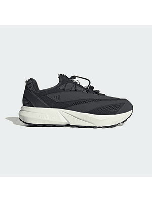 Zapatillas Lightblaze Vista