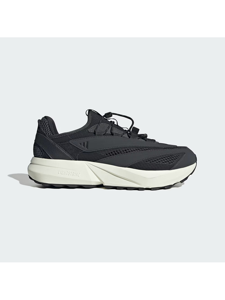 Zapatillas Lightblaze Vista 1