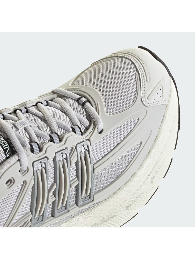 ZAPATILLAS ADISTAR XLG 2.0 5