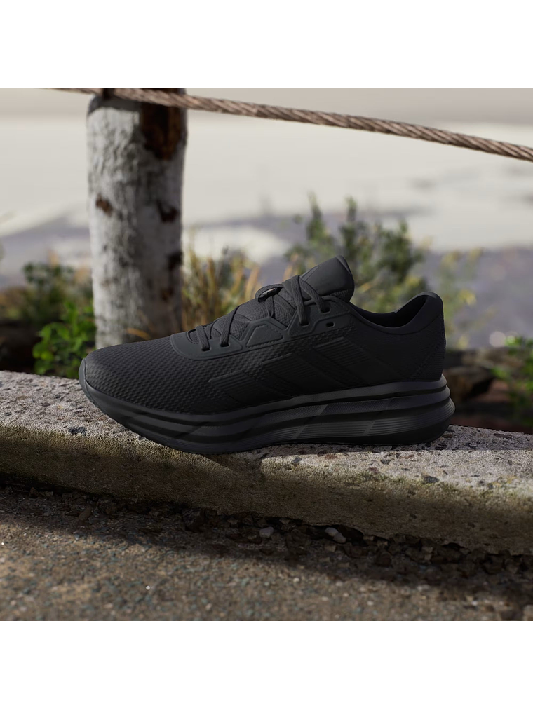 Zapatillas de Running Galaxy 7 3