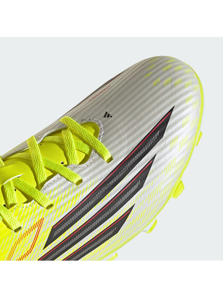 Botines F50 CLUB para Terreno Firme/Multiterreno 5