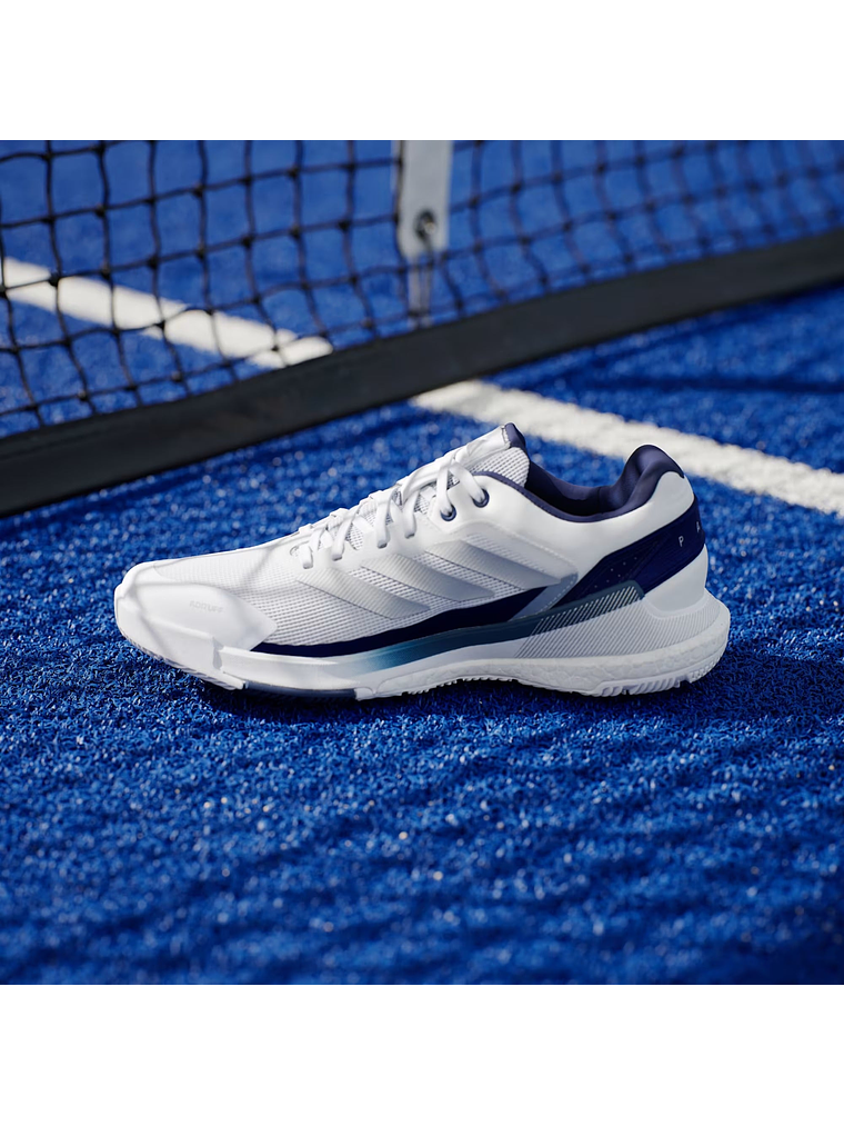 Zapatillas de pádel Crazyquick BOOST 4