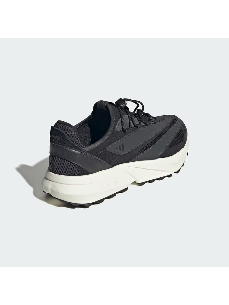 Zapatillas Lightblaze Vista 2