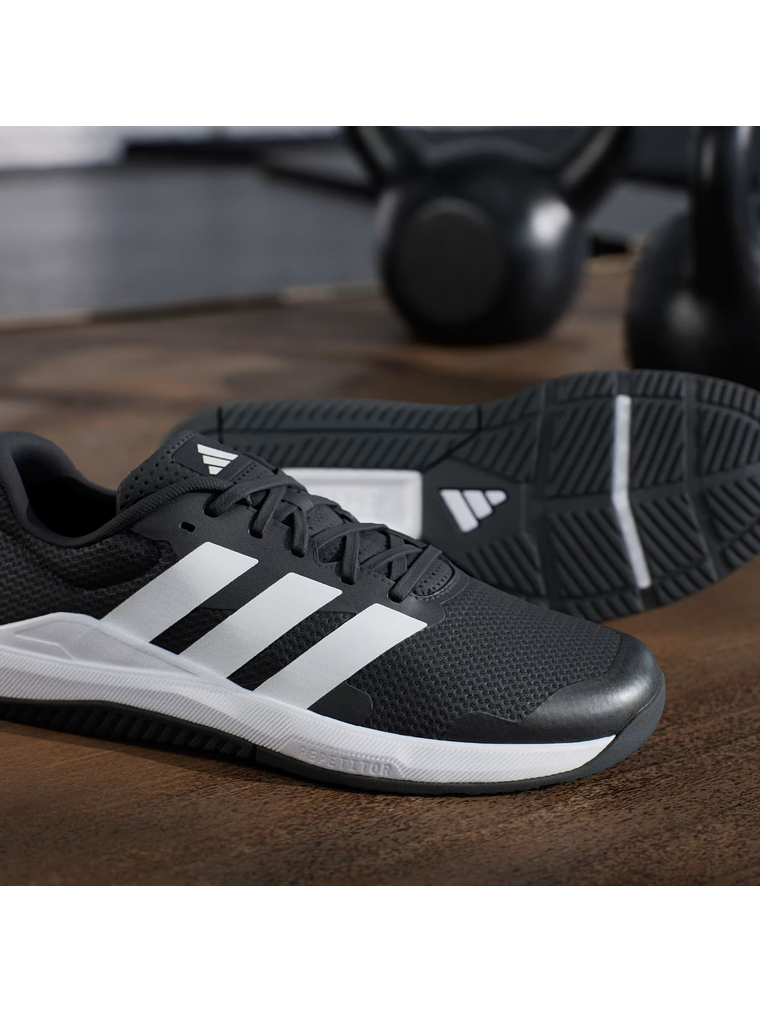 Zapatillas Dropset Base Training 2