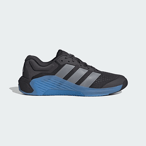 Zapatillas de training Dropset 4