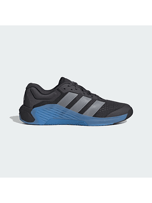 Zapatillas de training Dropset 4