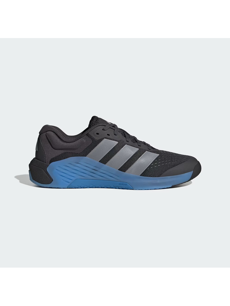 Zapatillas de training Dropset 4 1