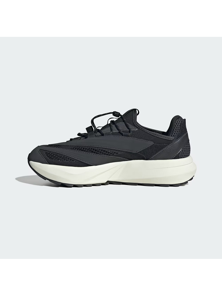 Zapatillas Lightblaze Vista 3