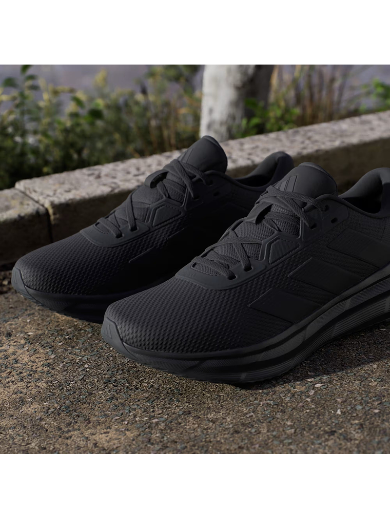 Zapatillas de Running Galaxy 7 4