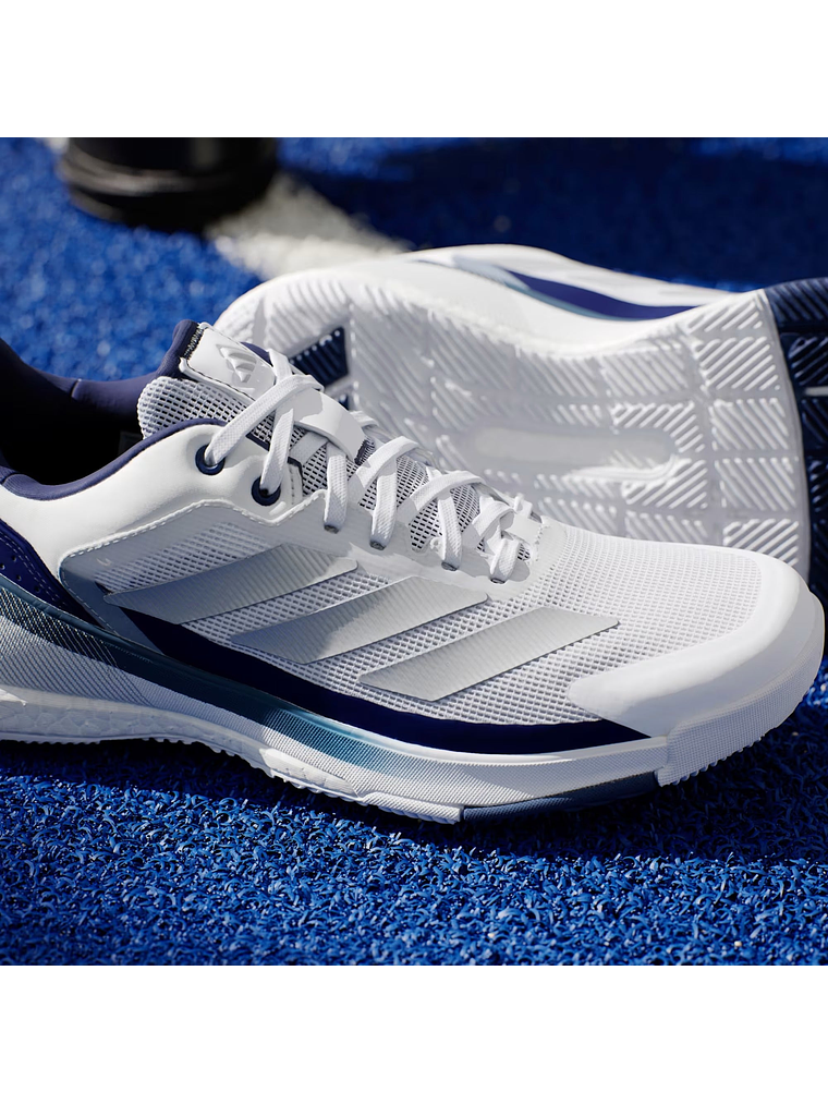 Zapatillas de pádel Crazyquick BOOST 5