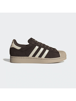 Zapatillas Superstar II