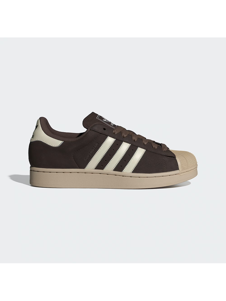 Zapatillas Superstar II 1