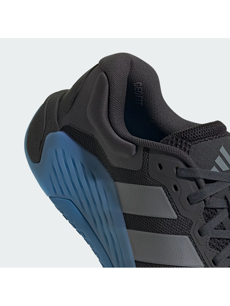 Zapatillas de training Dropset 4 2