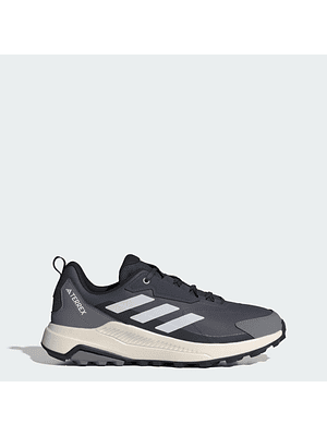 Zapatillas de Senderismo Terrex Anylander