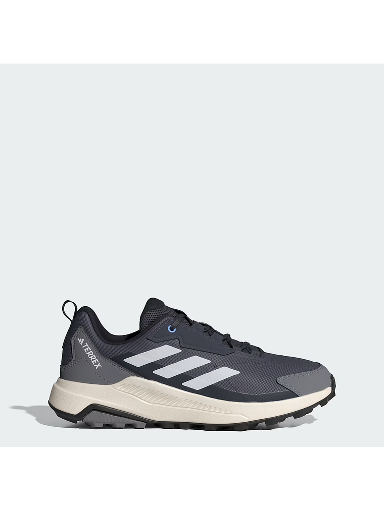 Zapatillas de Senderismo Terrex Anylander 1