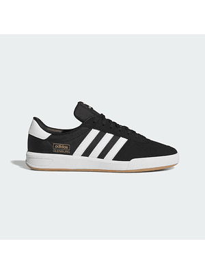 Zapatillas de Skate GLENBURN