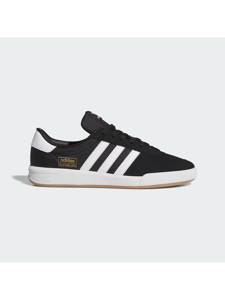 Zapatillas de Skate GLENBURN 1