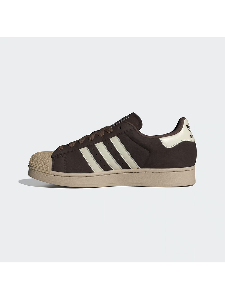 Zapatillas Superstar II 2