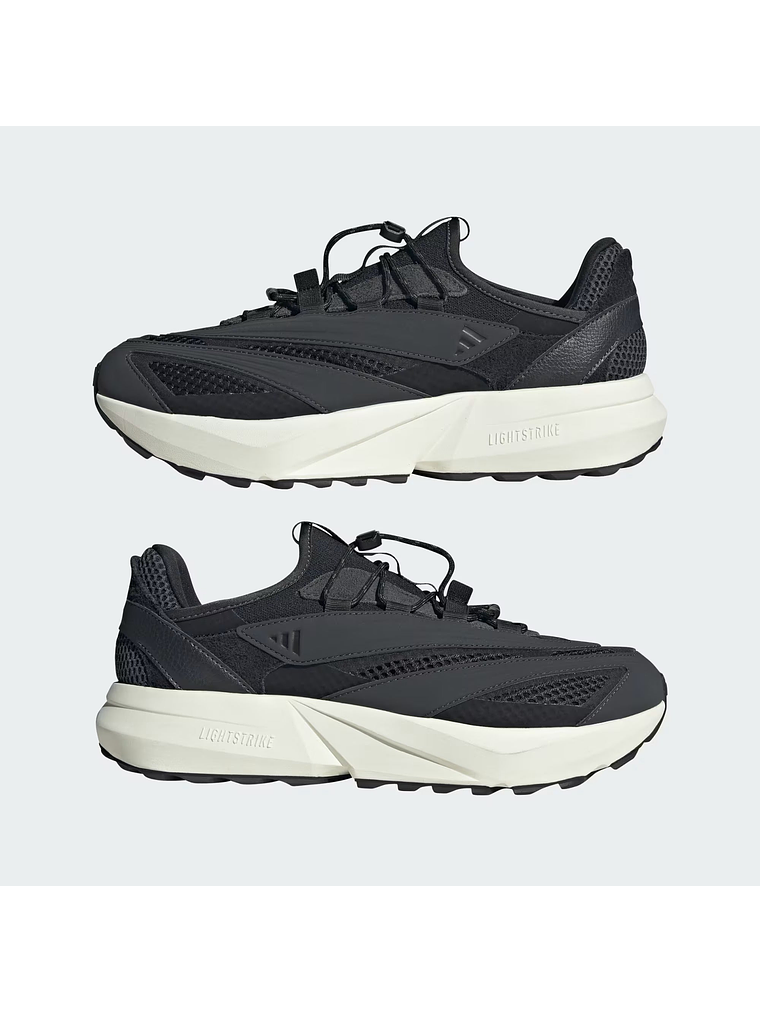 Zapatillas Lightblaze Vista 4