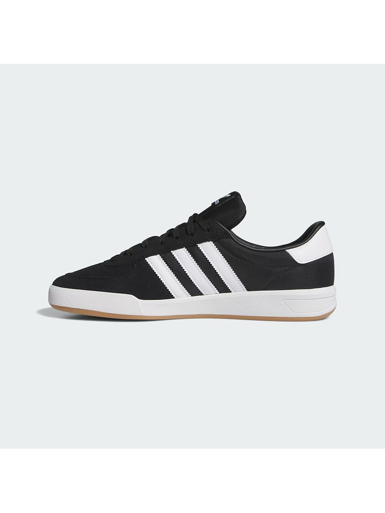 Zapatillas de Skate GLENBURN 2