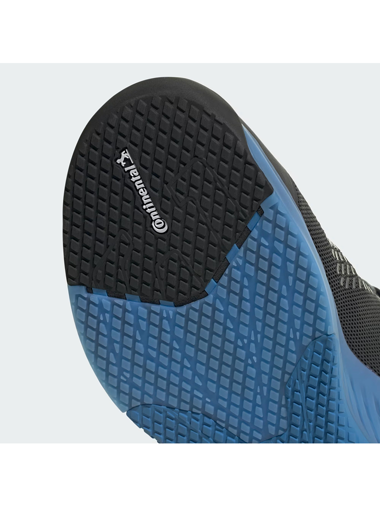 Zapatillas de training Dropset 4 3