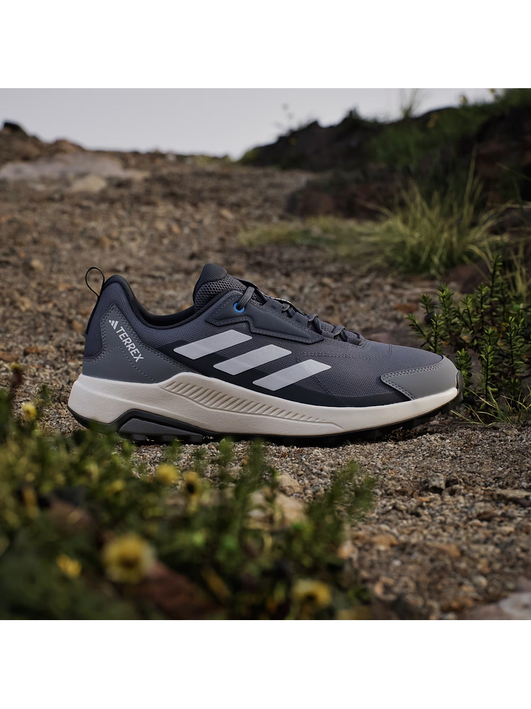 Zapatillas de Senderismo Terrex Anylander 2