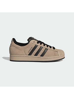 Zapatillas SUPERSTAR II