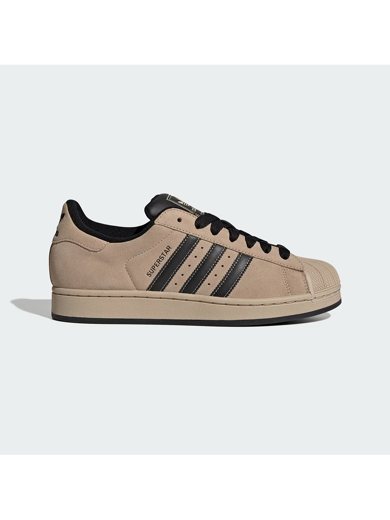 Zapatillas SUPERSTAR II 1