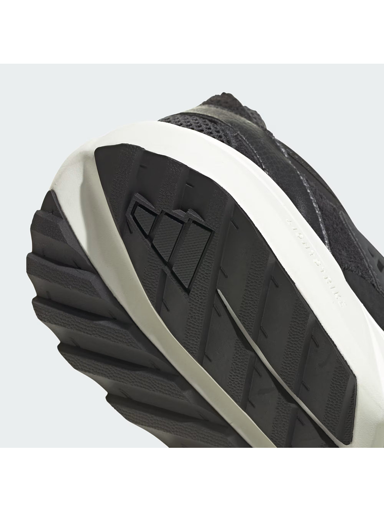 Zapatillas Lightblaze Vista 5