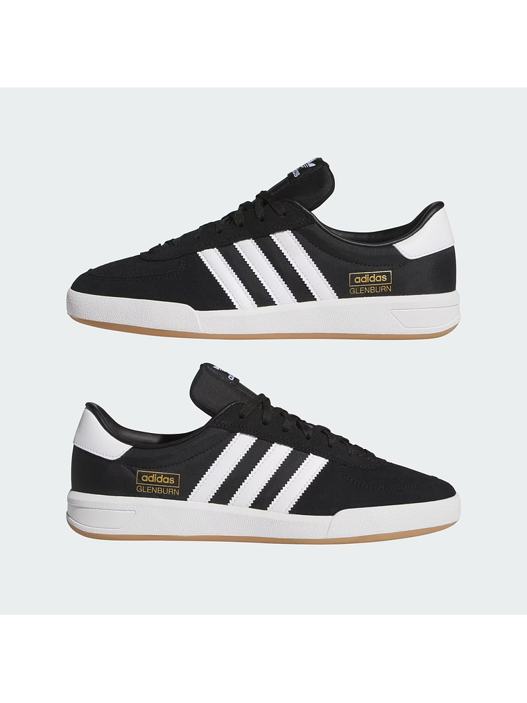 Zapatillas de Skate GLENBURN 3