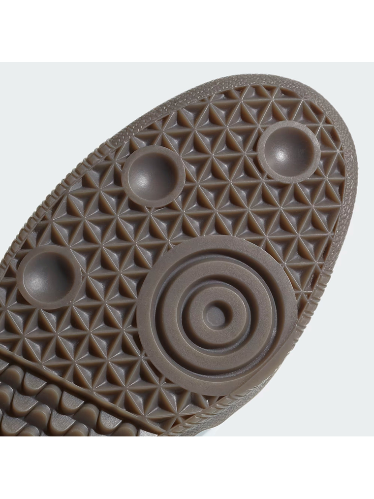 ZAPATILLAS SAMBA OG 5