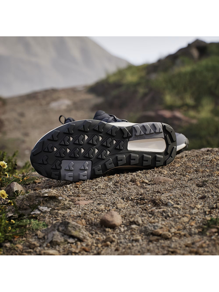 Zapatillas de Senderismo Terrex Anylander 3