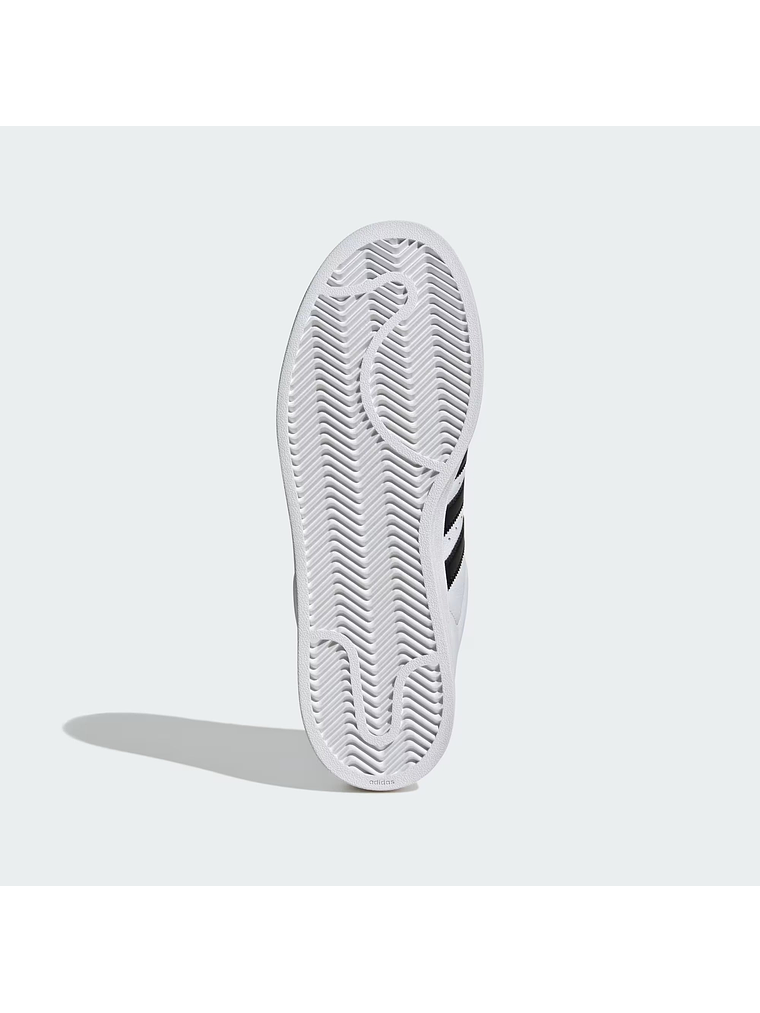 Zapatilla Superstar 2