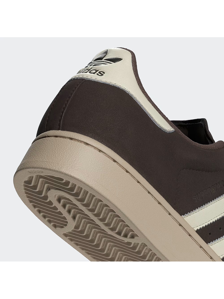 Zapatillas Superstar II 5