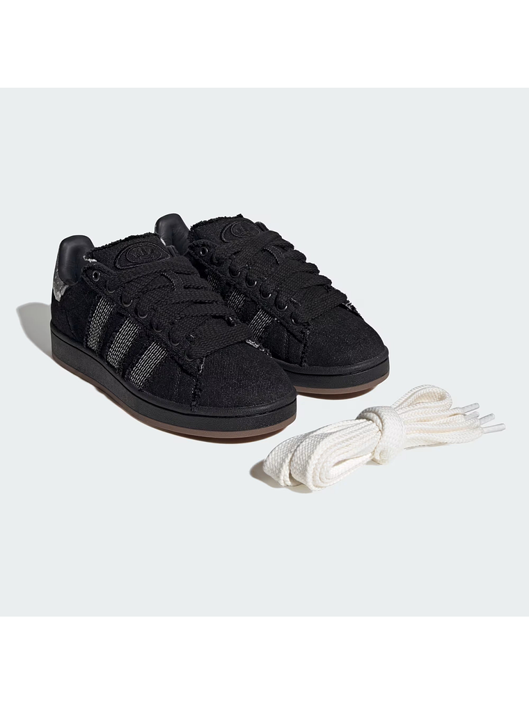 ZAPATILLAS CAMPUS 00s 3