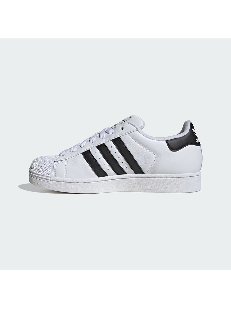 Zapatilla Superstar 3