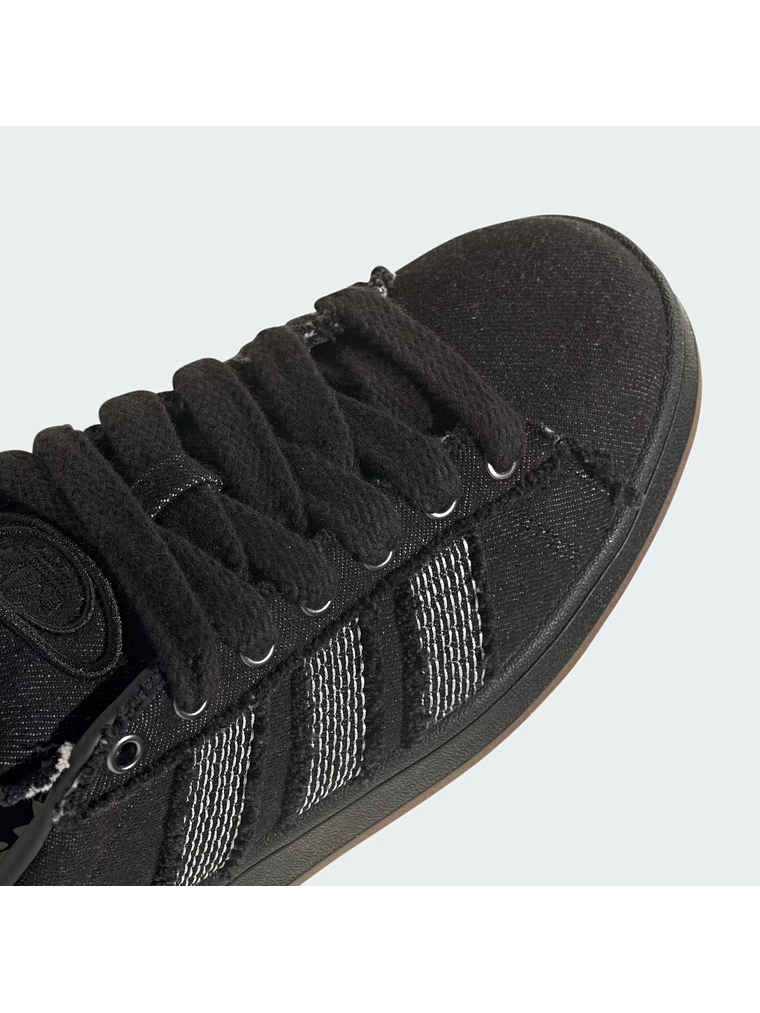 ZAPATILLAS CAMPUS 00s 4