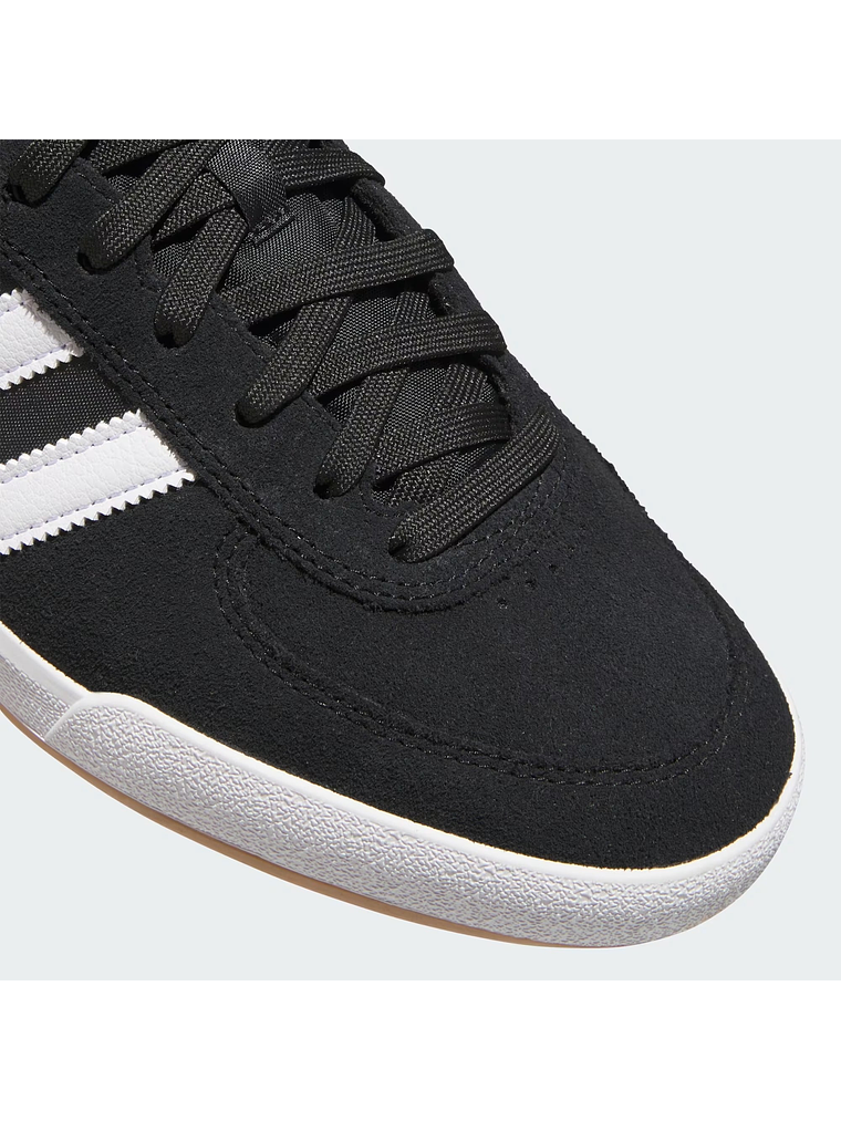 Zapatillas de Skate GLENBURN 5