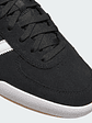 Zapatillas de Skate GLENBURN - Miniatura 5