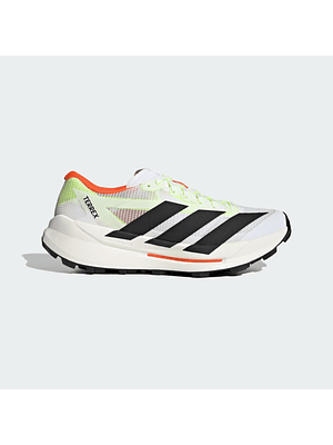 Zapatillas Trail Running Terrex Agravic TT