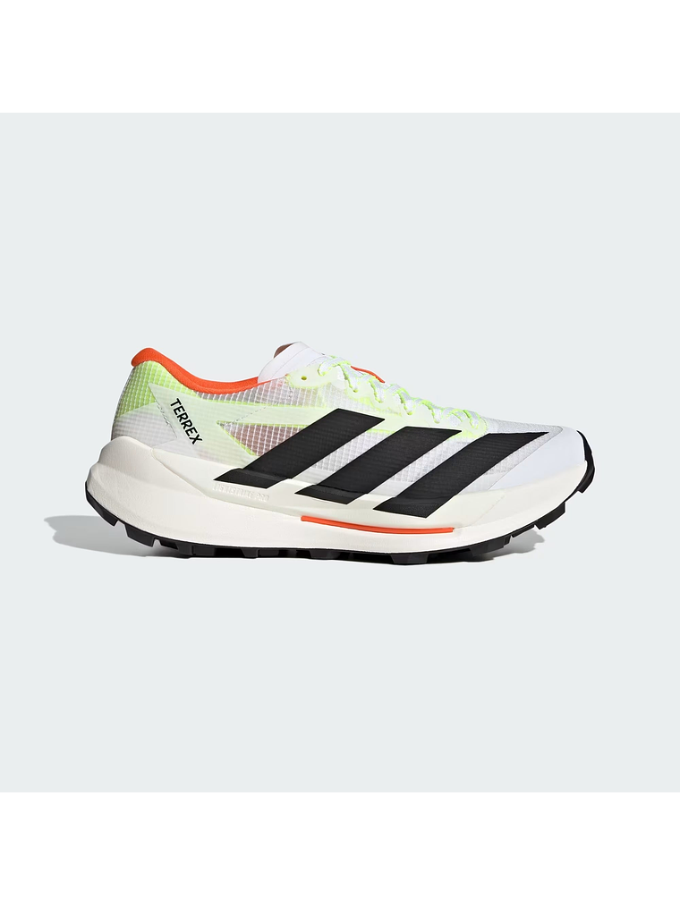 Zapatillas Trail Running Terrex Agravic TT 1