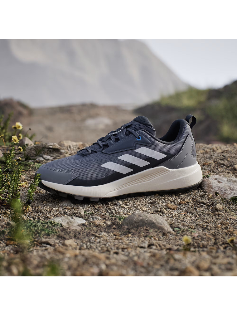 Zapatillas de Senderismo Terrex Anylander 5