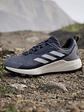 Zapatillas de Senderismo Terrex Anylander - Miniatura 5