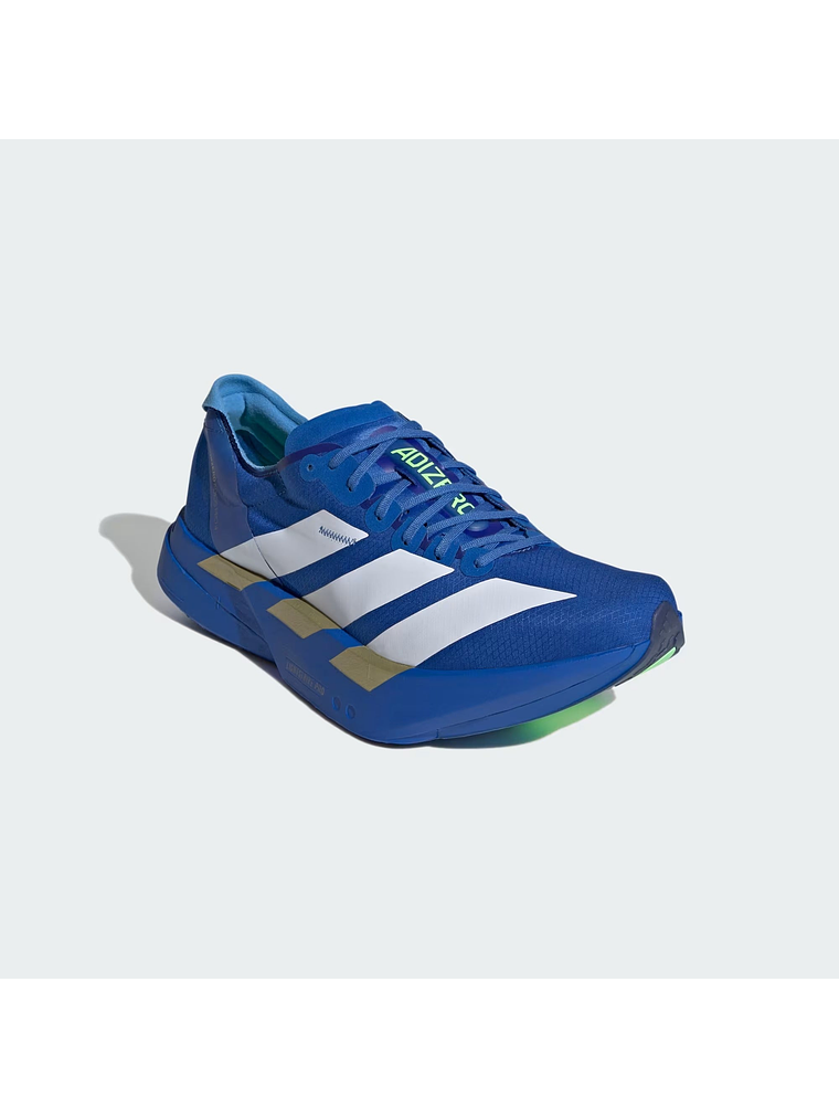Zapatillas Adizero Adios Pro 4 2
