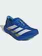 Zapatillas Adizero Adios Pro 4 - Miniatura 2