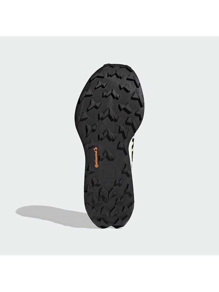 Zapatillas Trail Running Terrex Agravic TT 2