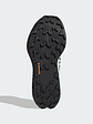Zapatillas Trail Running Terrex Agravic TT - Miniatura 2